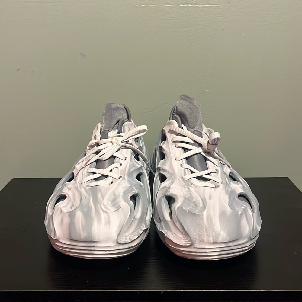 AdiPLUS shoes from adidas
